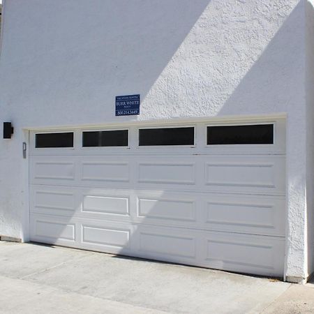 3 Bedrooms Ньюпорт-Бич Экстерьер фото